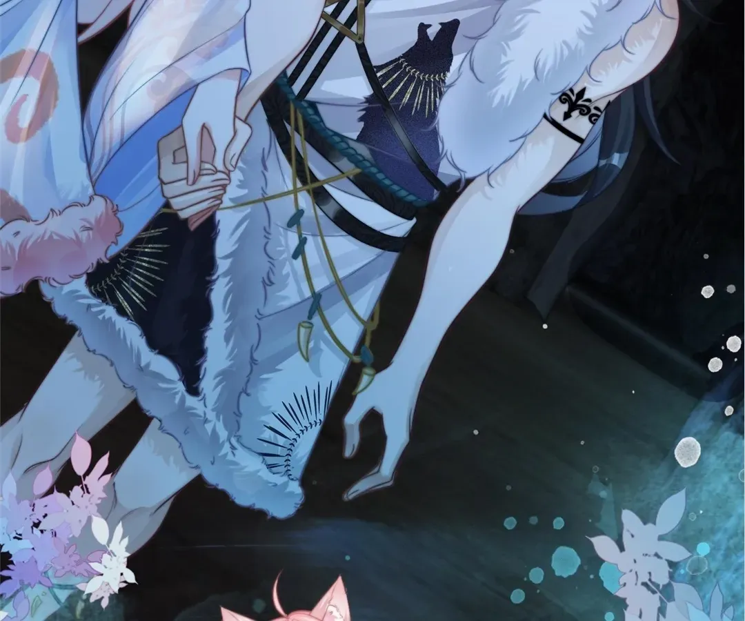Revenge Queen Chapter 159 page 63 - 