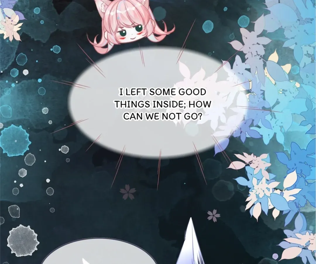 Revenge Queen Chapter 159 page 64 - 