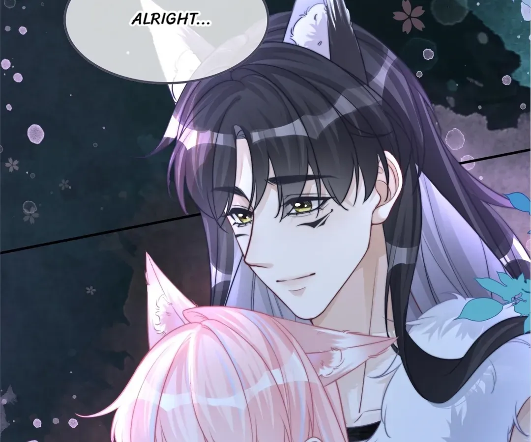 Revenge Queen Chapter 159 page 65 - 