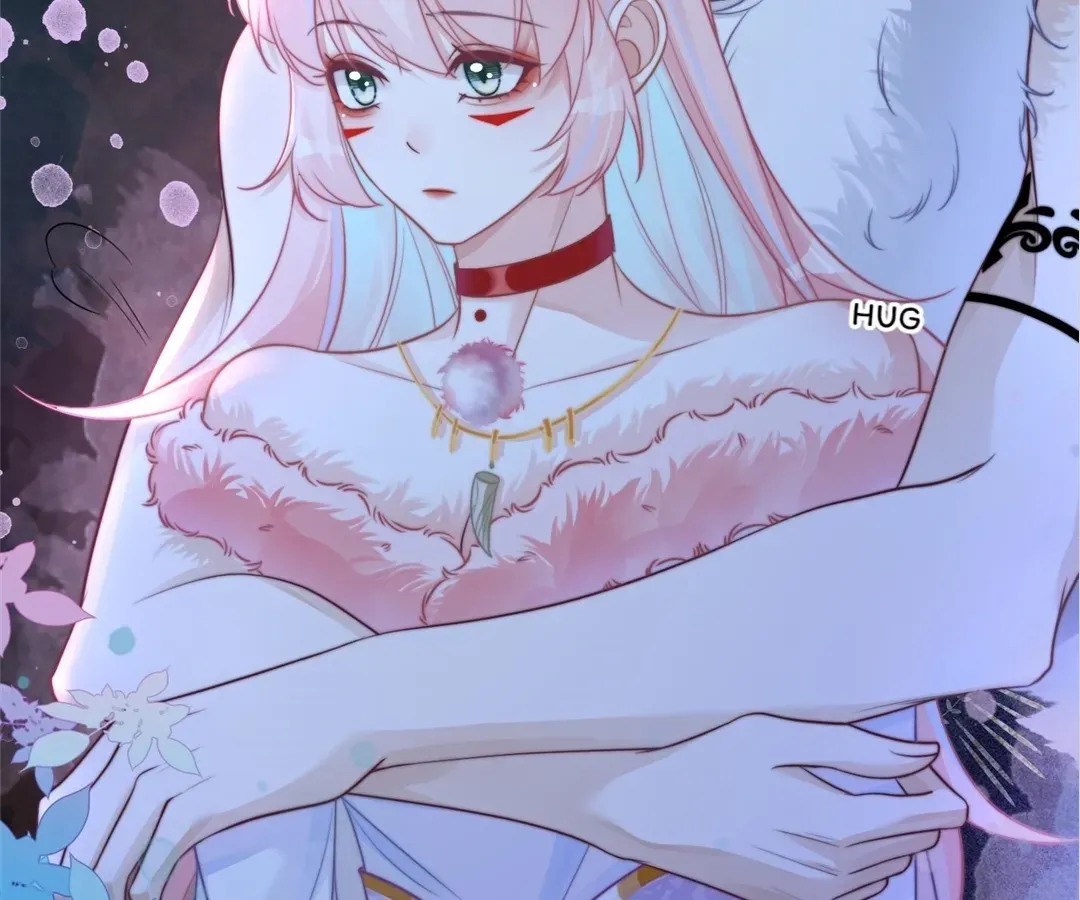 Revenge Queen Chapter 159 page 66 - 