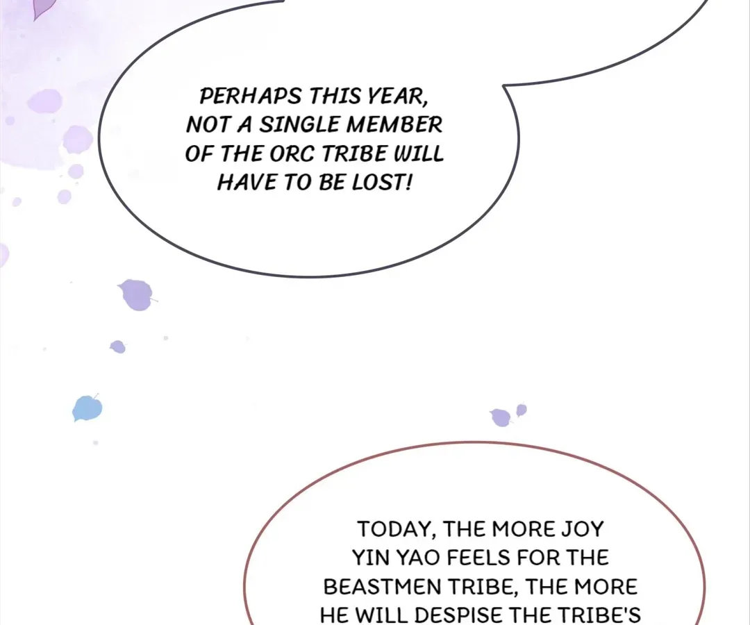 Revenge Queen Chapter 159 page 74 - 