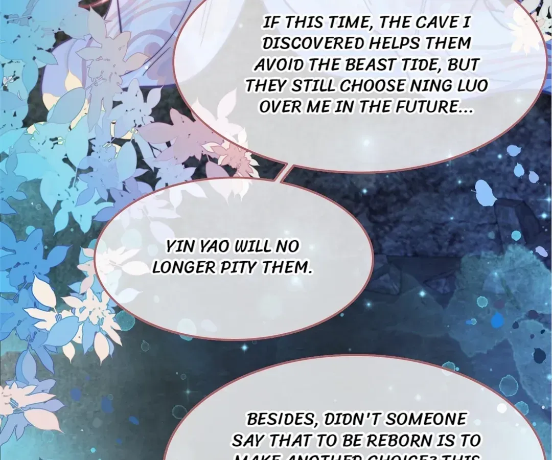 Revenge Queen Chapter 159 page 80 - 