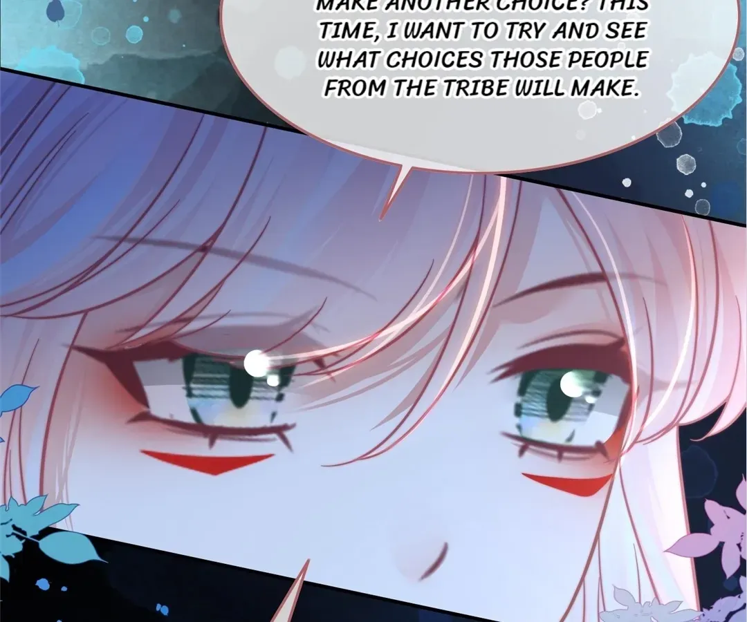 Revenge Queen Chapter 159 page 81 - 