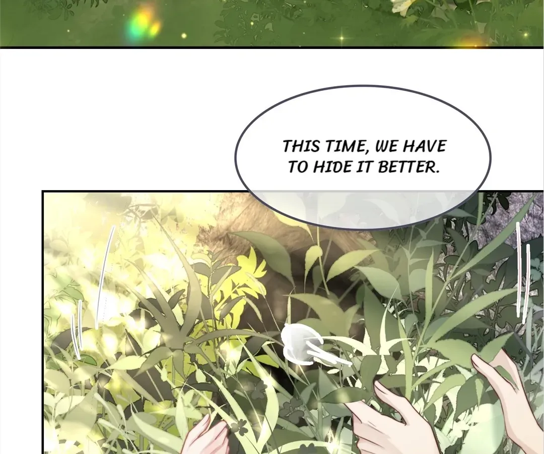 Revenge Queen Chapter 159 page 87 - 