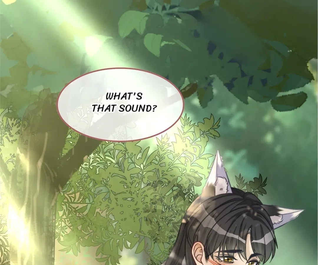 Revenge Queen Chapter 159 page 93 - 