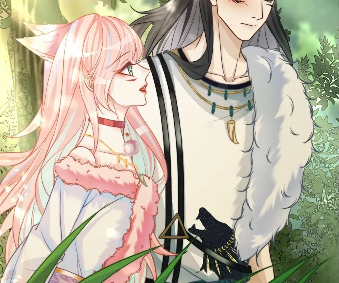Revenge Queen Chapter 159 page 94 - 