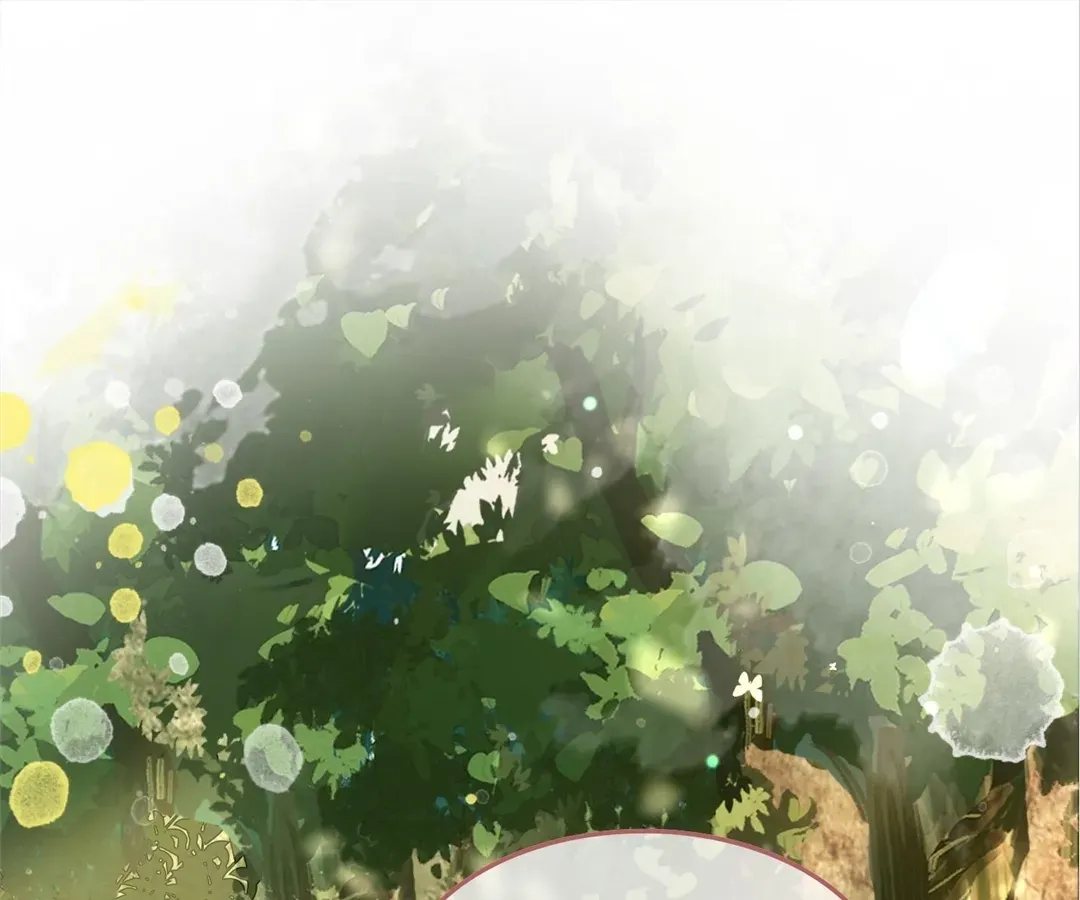 Revenge Queen Chapter 160 page 1 - 