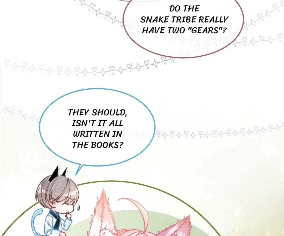 Revenge Queen Chapter 160 page 28 - 