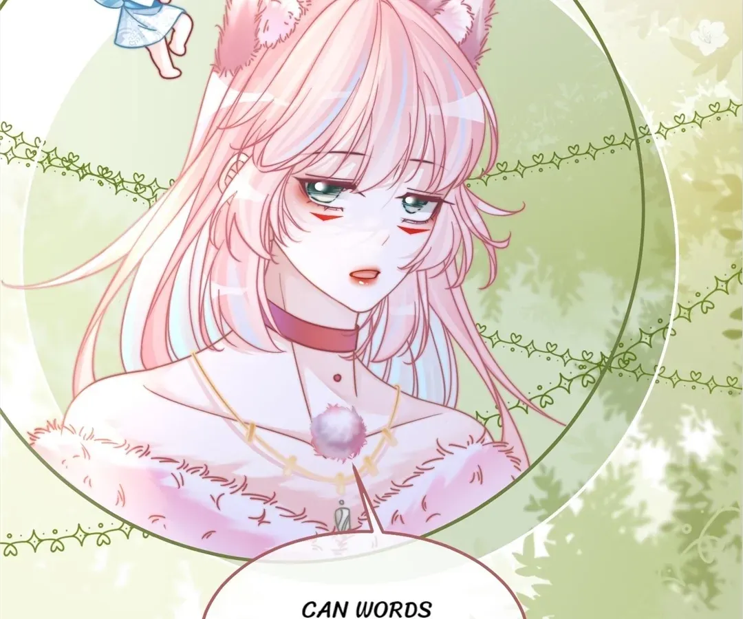 Revenge Queen Chapter 160 page 29 - 