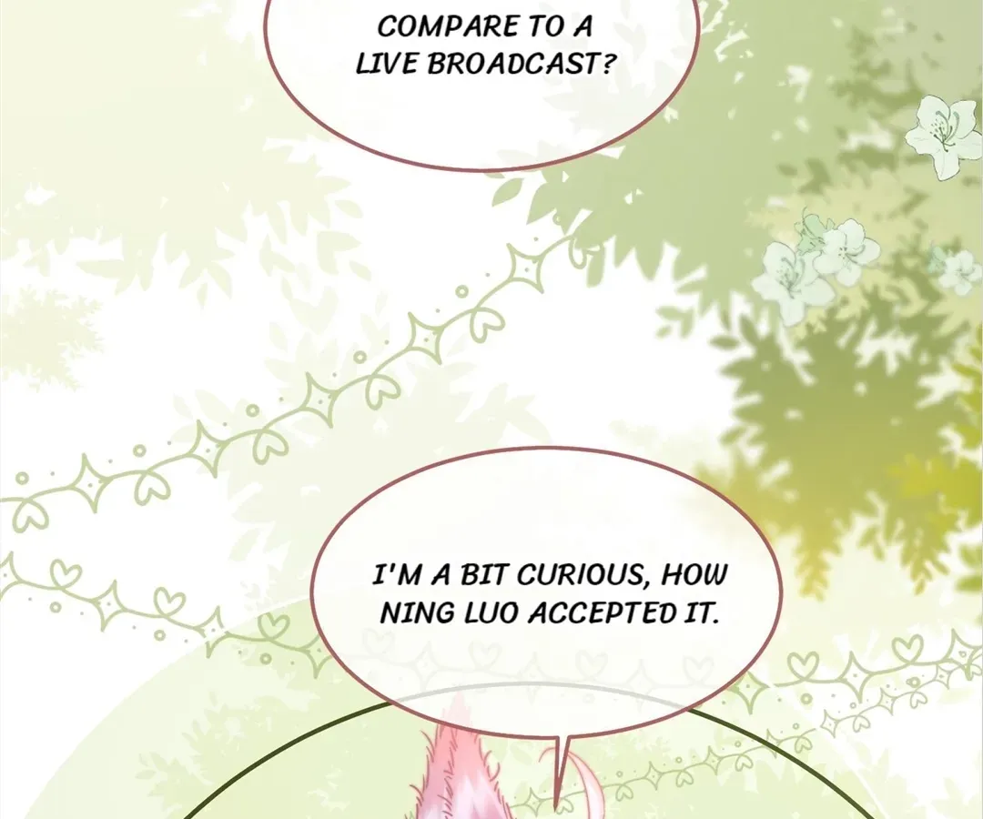 Revenge Queen Chapter 160 page 30 - 
