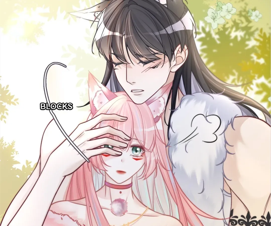 Revenge Queen Chapter 160 page 4 - 