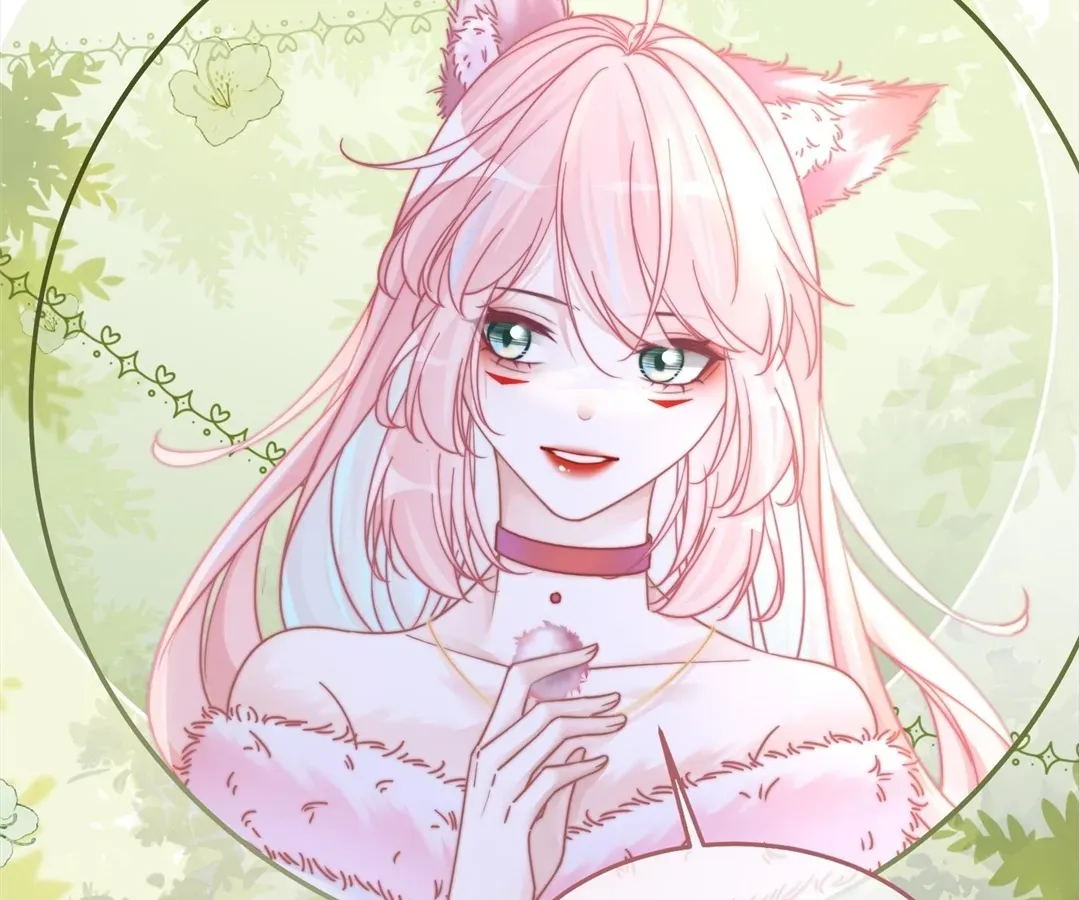 Revenge Queen Chapter 160 page 31 - 