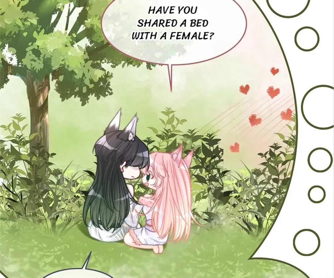 Revenge Queen Chapter 160 page 38 - 