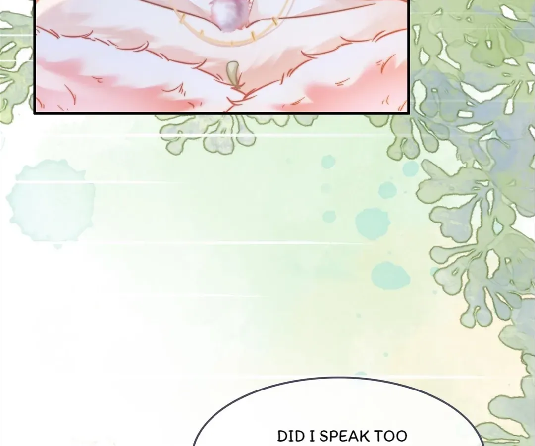 Revenge Queen Chapter 160 page 55 - 