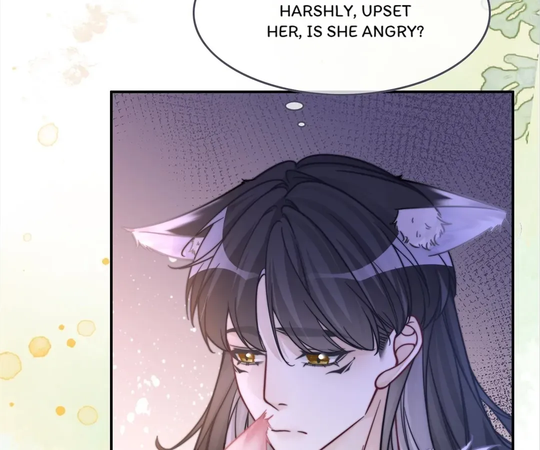 Revenge Queen Chapter 160 page 56 - 