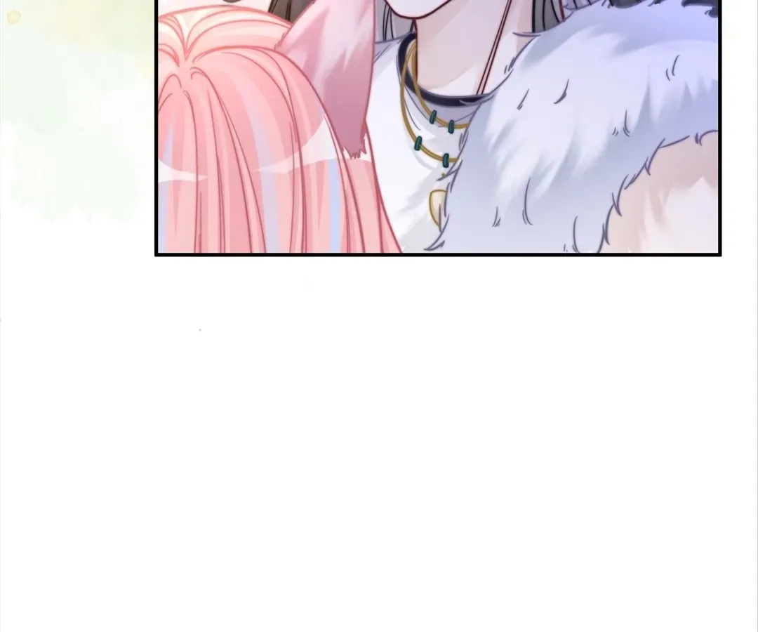 Revenge Queen Chapter 160 page 57 - 