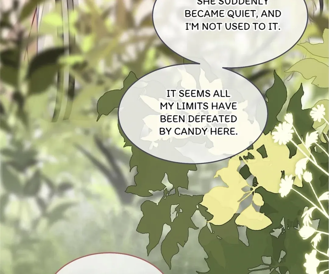 Revenge Queen Chapter 160 page 62 - 