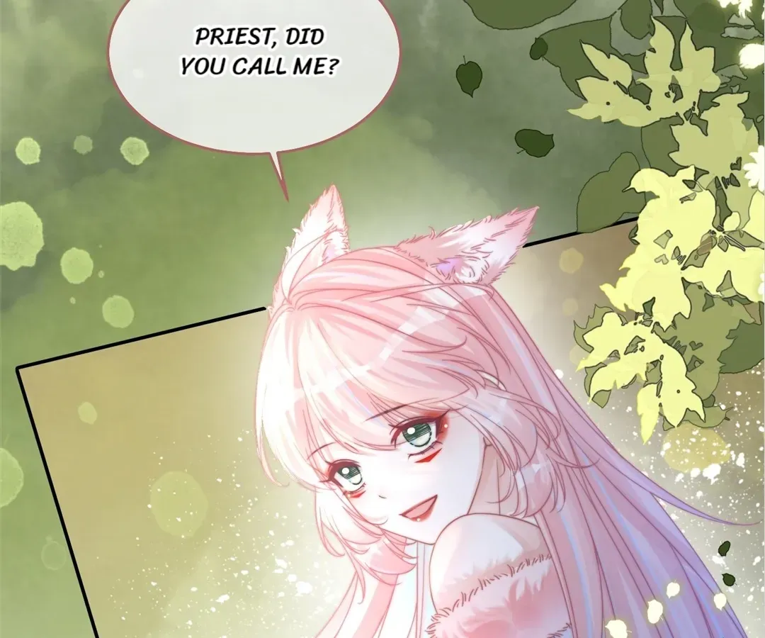 Revenge Queen Chapter 160 page 63 - 