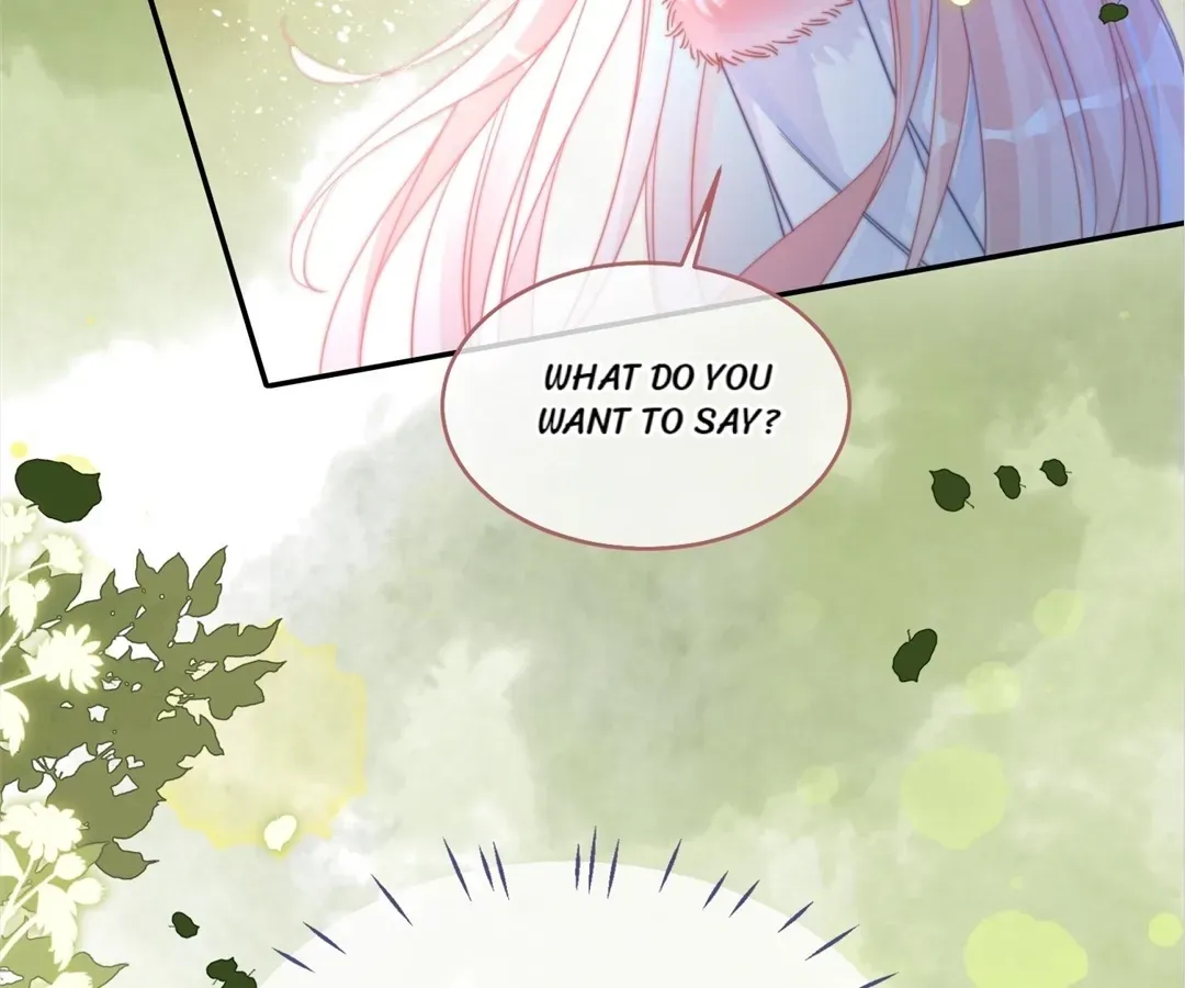 Revenge Queen Chapter 160 page 64 - 