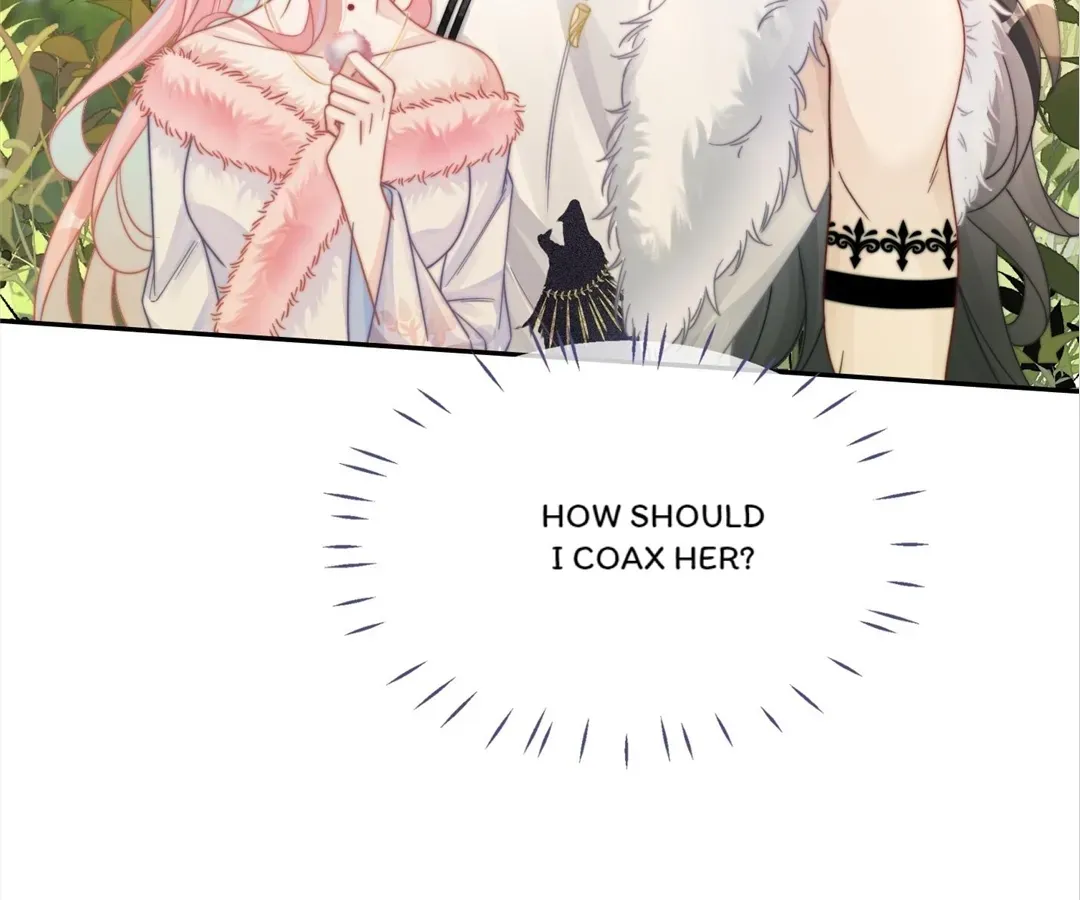 Revenge Queen Chapter 160 page 66 - 