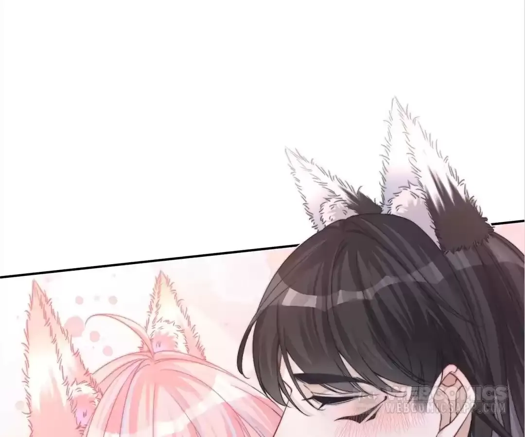 Revenge Queen Chapter 160 page 67 - 