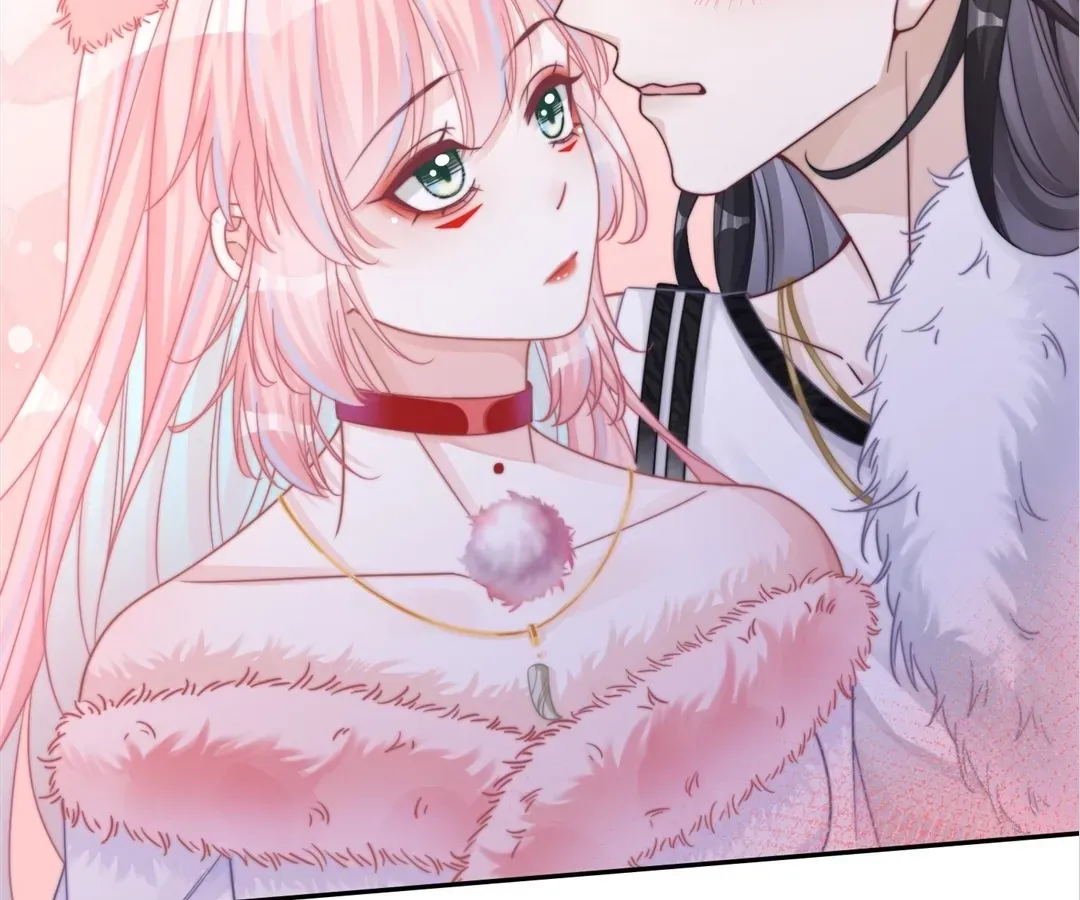 Revenge Queen Chapter 160 page 68 - 