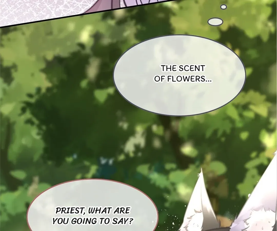 Revenge Queen Chapter 160 page 71 - 