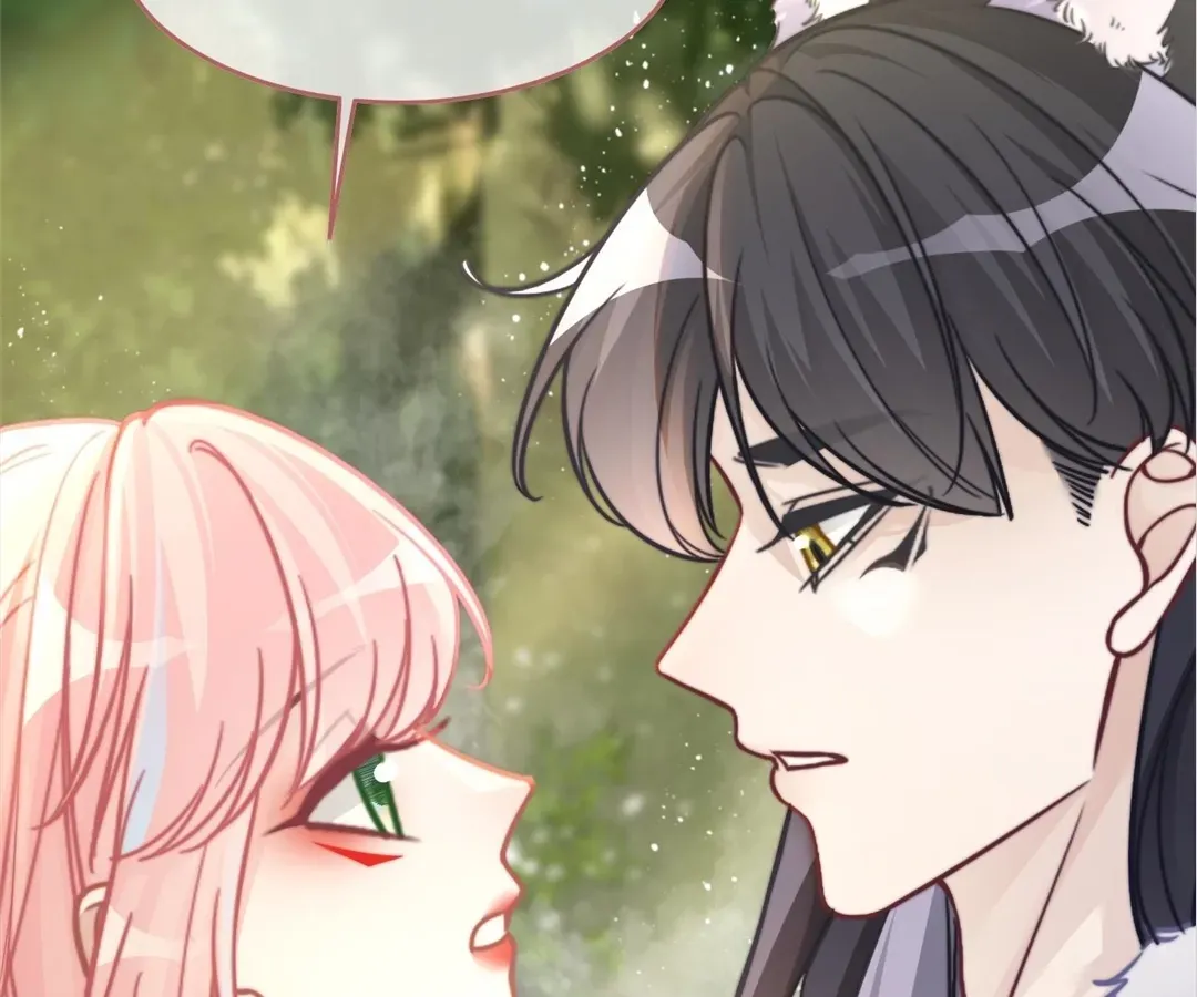 Revenge Queen Chapter 160 page 72 - 