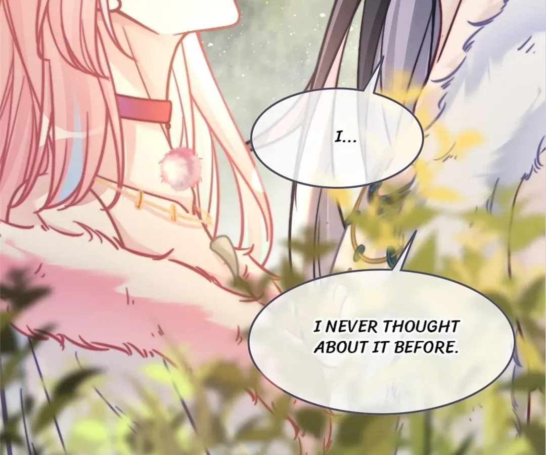 Revenge Queen Chapter 160 page 73 - 