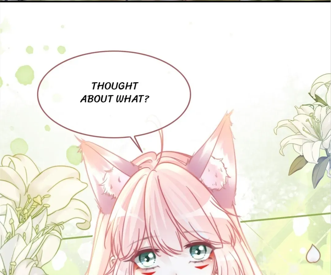 Revenge Queen Chapter 160 page 74 - 