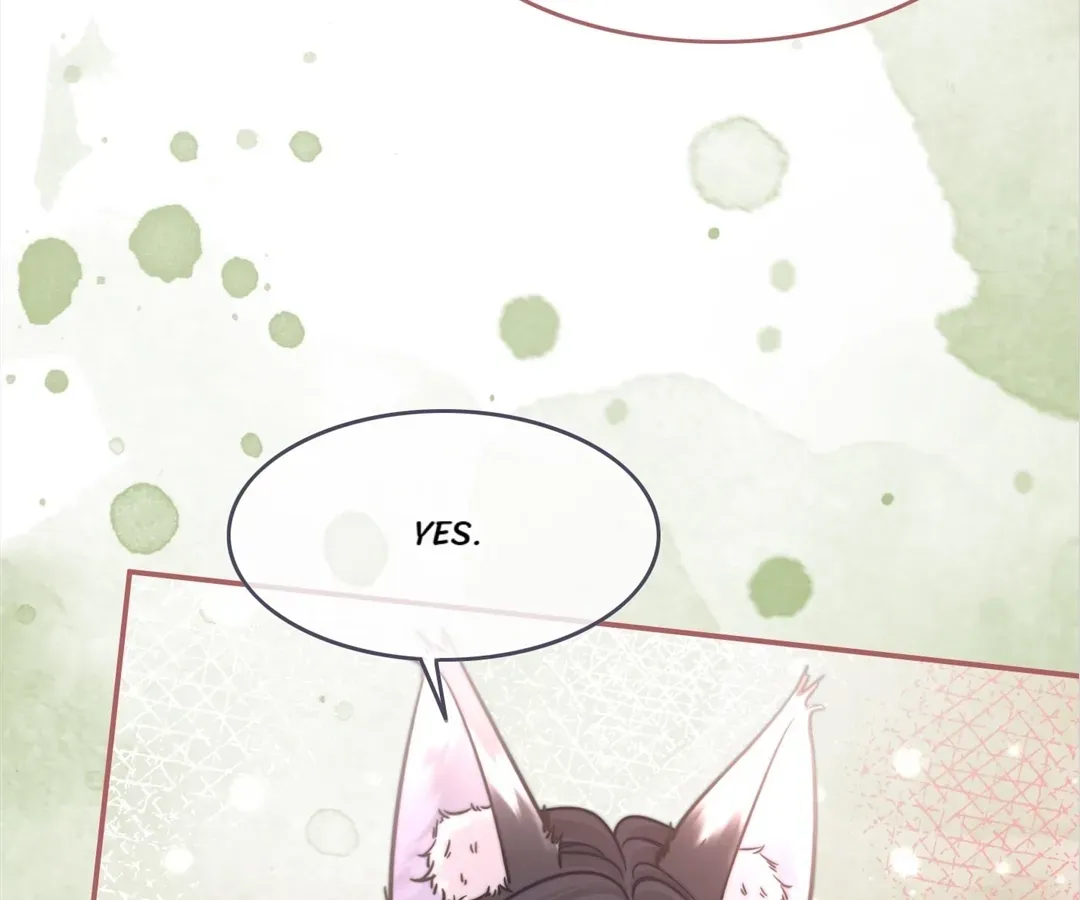 Revenge Queen Chapter 160 page 81 - 
