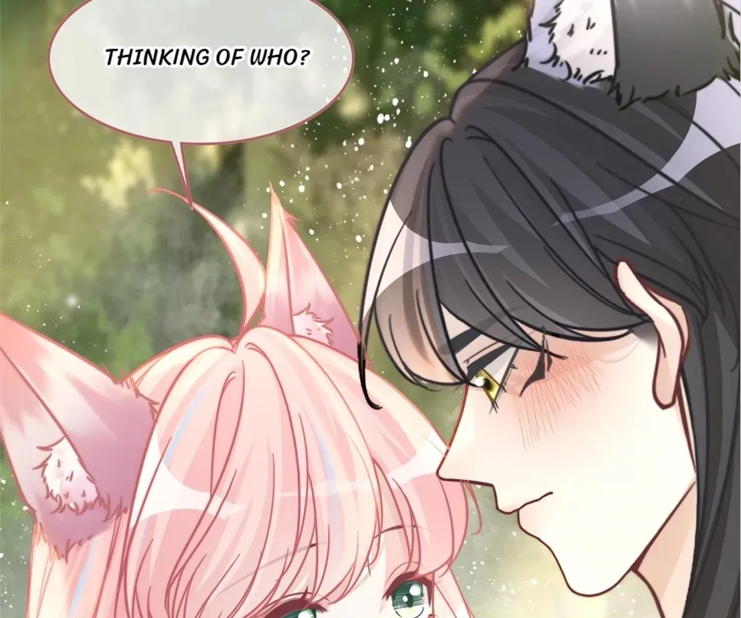 Revenge Queen Chapter 160 page 84 - 
