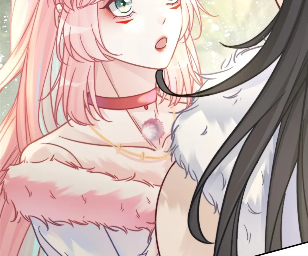 Revenge Queen Chapter 160 page 85 - 