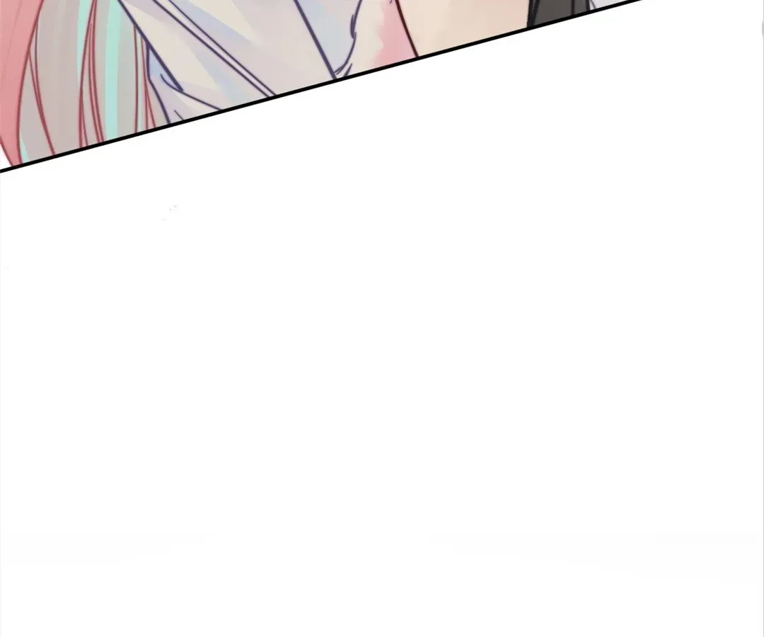 Revenge Queen Chapter 160 page 86 - 
