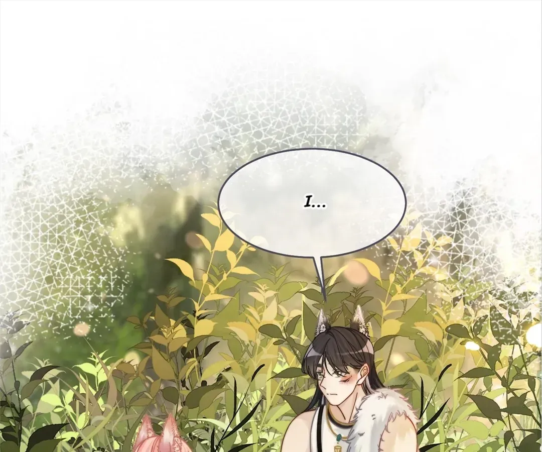 Revenge Queen Chapter 161 page 1 - 