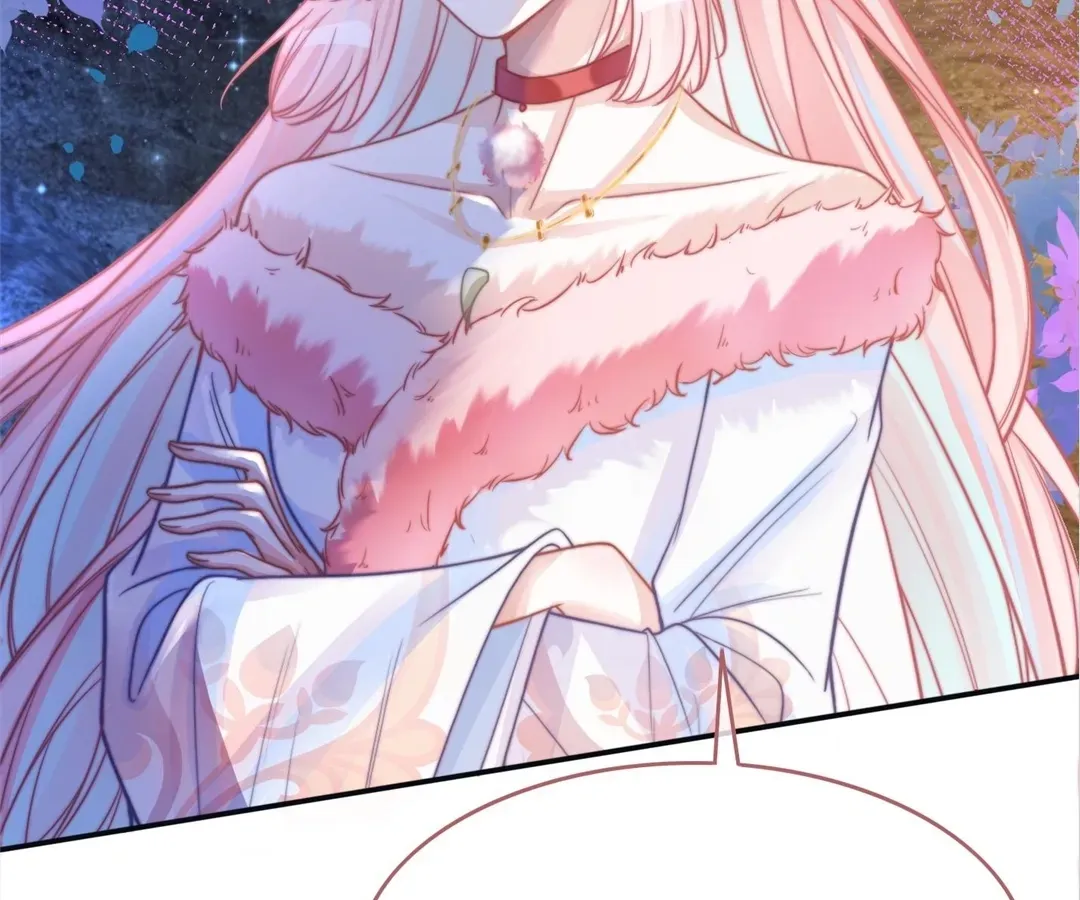 Revenge Queen Chapter 161 page 103 - 