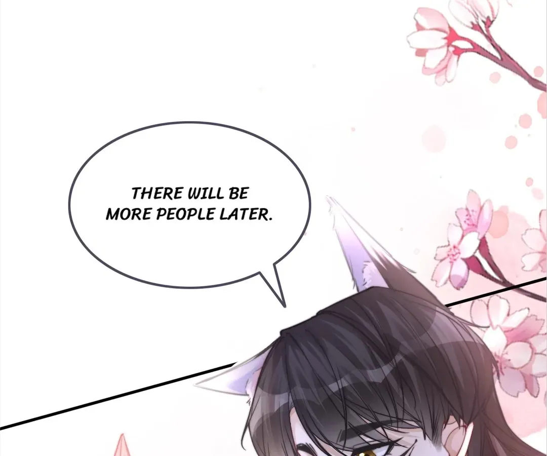 Revenge Queen Chapter 161 page 105 - 