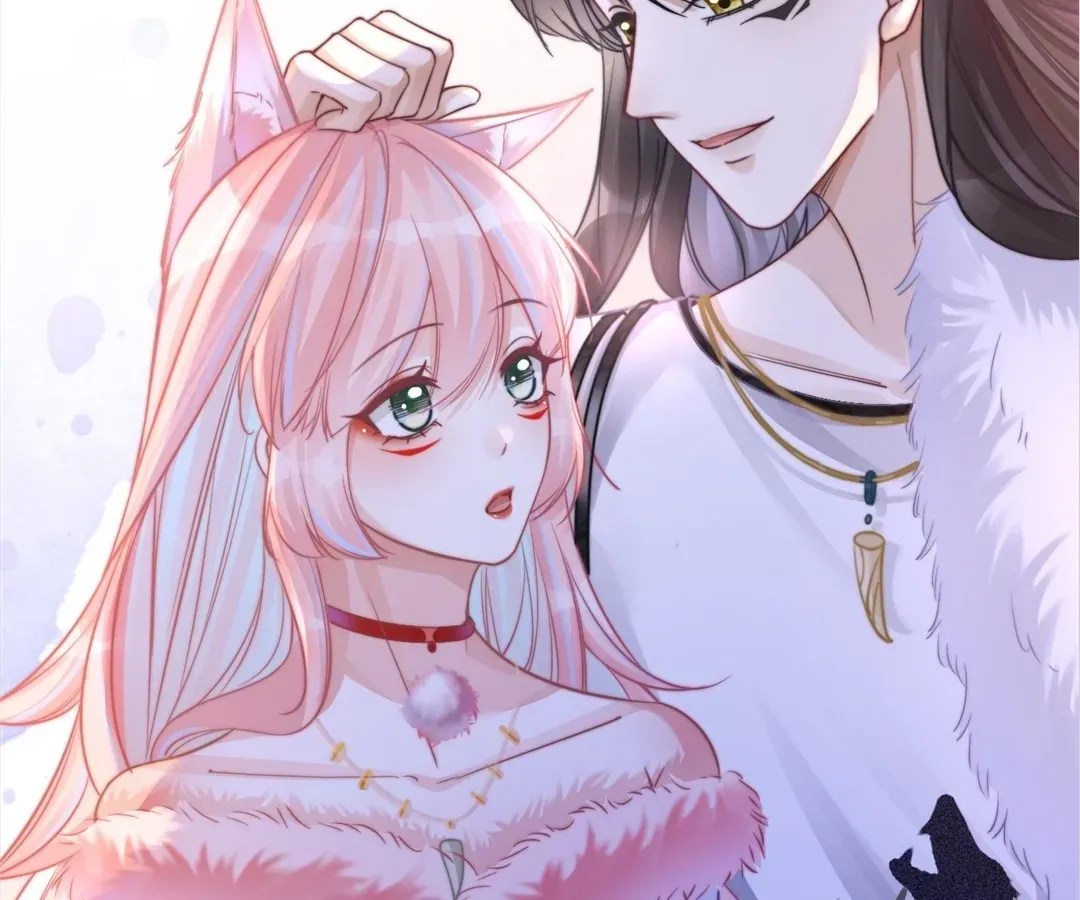 Revenge Queen Chapter 161 page 106 - 
