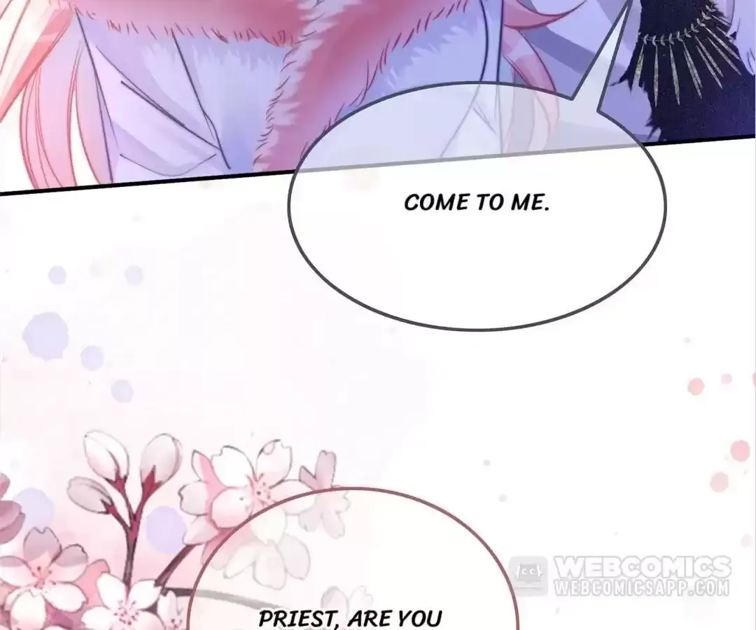Revenge Queen Chapter 161 page 107 - 