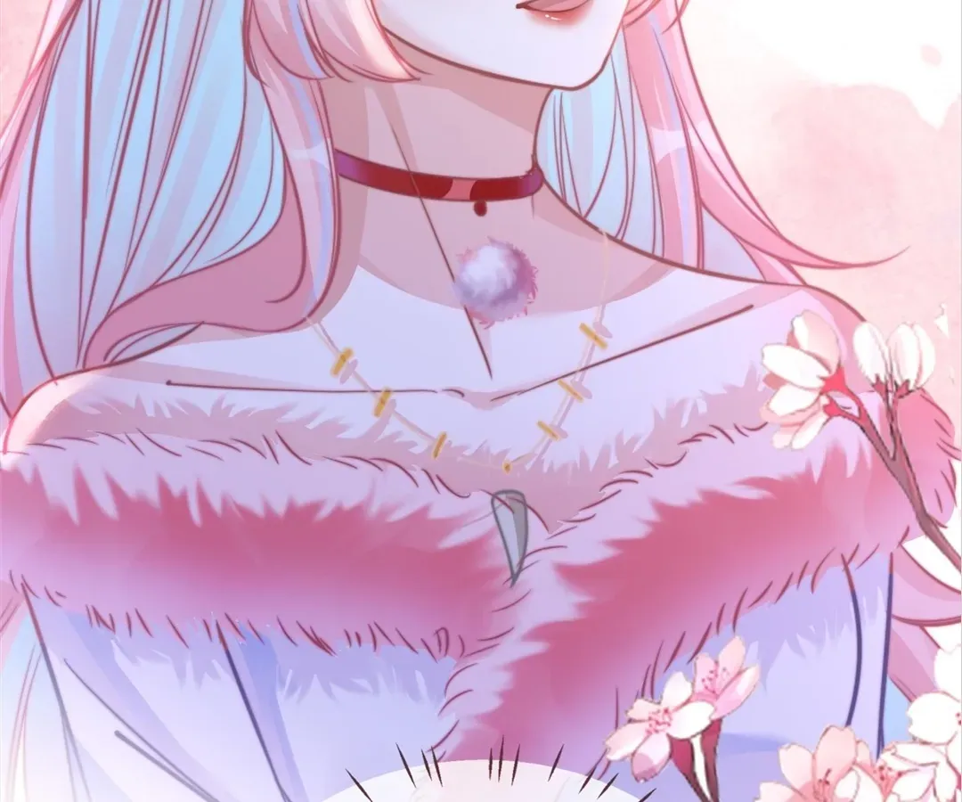 Revenge Queen Chapter 161 page 109 - 