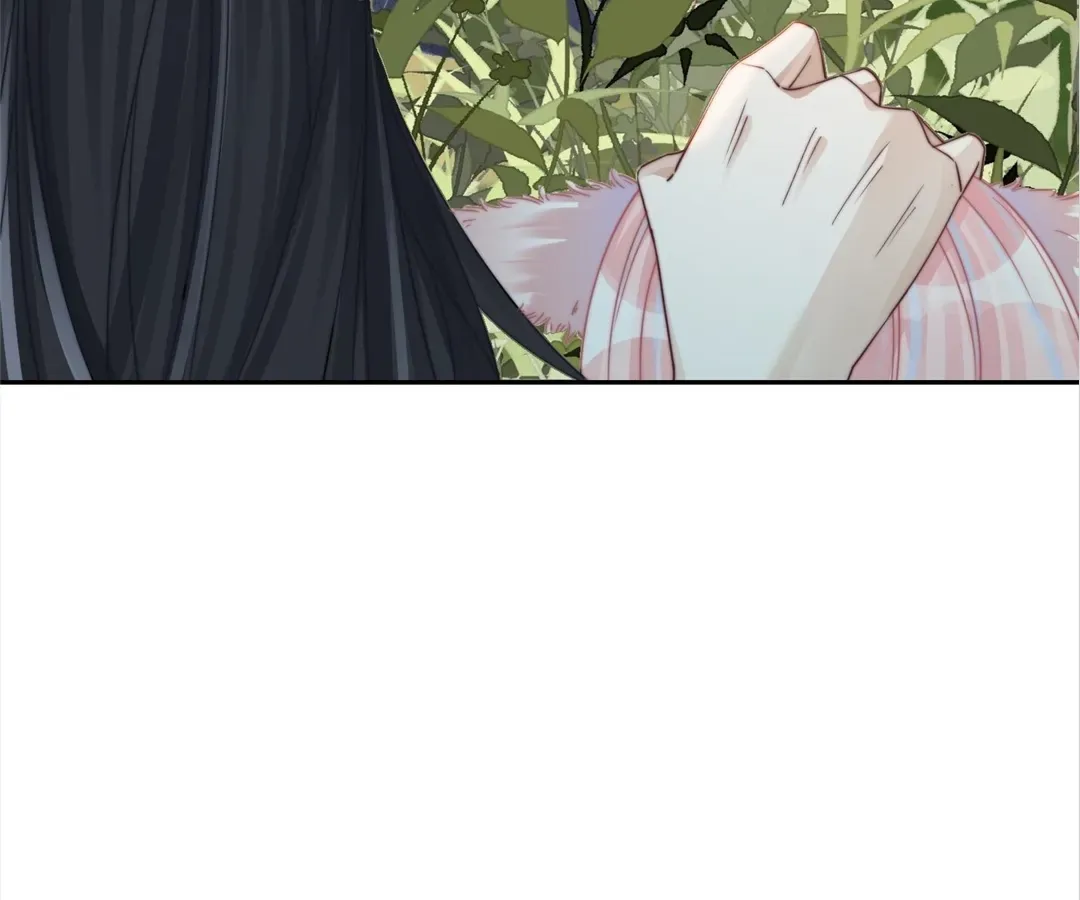 Revenge Queen Chapter 161 page 15 - 