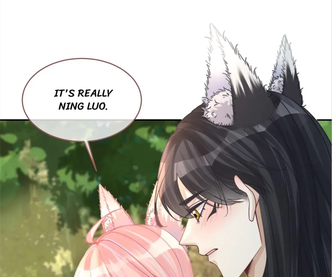 Revenge Queen Chapter 161 page 16 - 