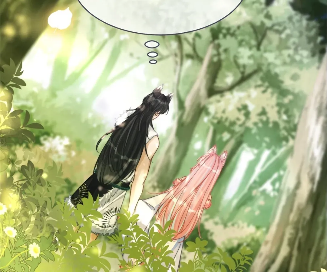 Revenge Queen Chapter 161 page 21 - 