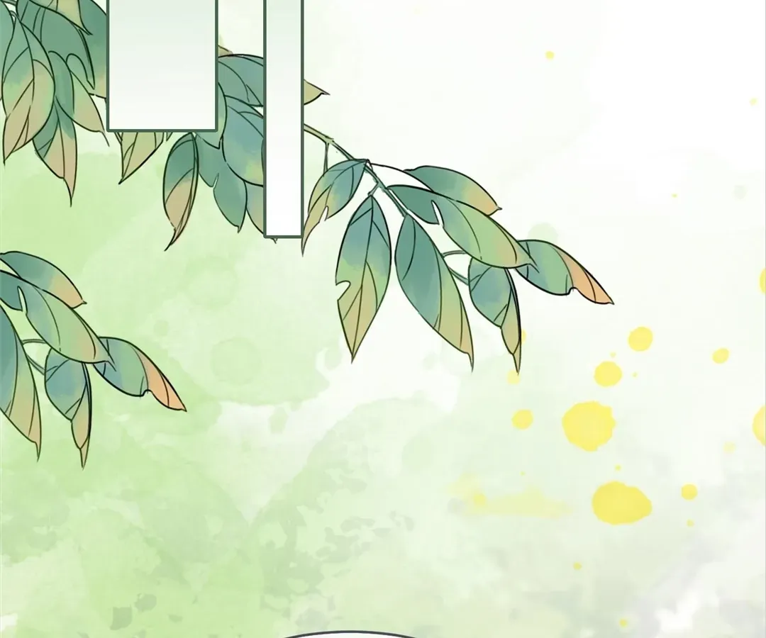 Revenge Queen Chapter 161 page 30 - 