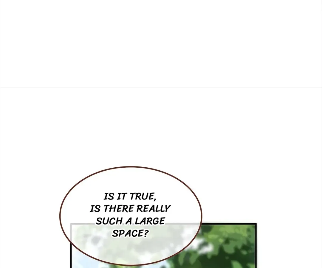 Revenge Queen Chapter 161 page 36 - 