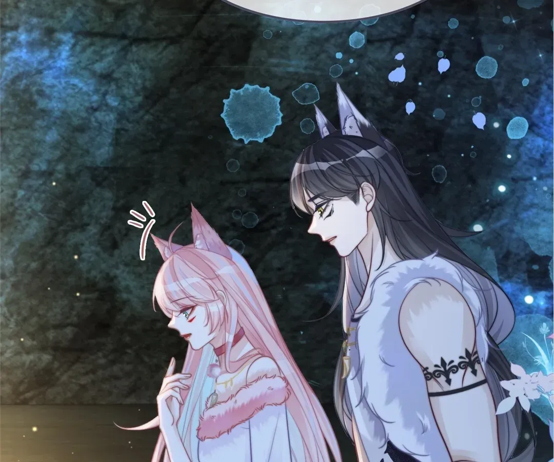 Revenge Queen Chapter 161 page 52 - 
