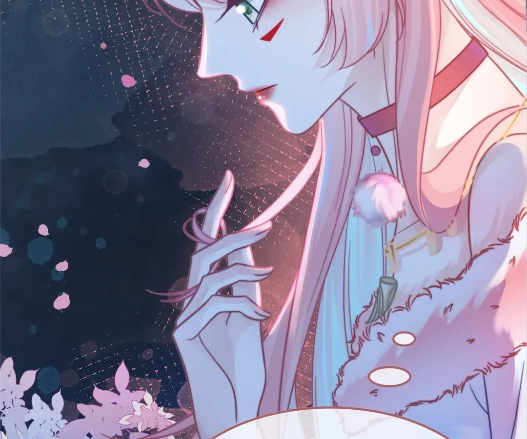 Revenge Queen Chapter 161 page 57 - 