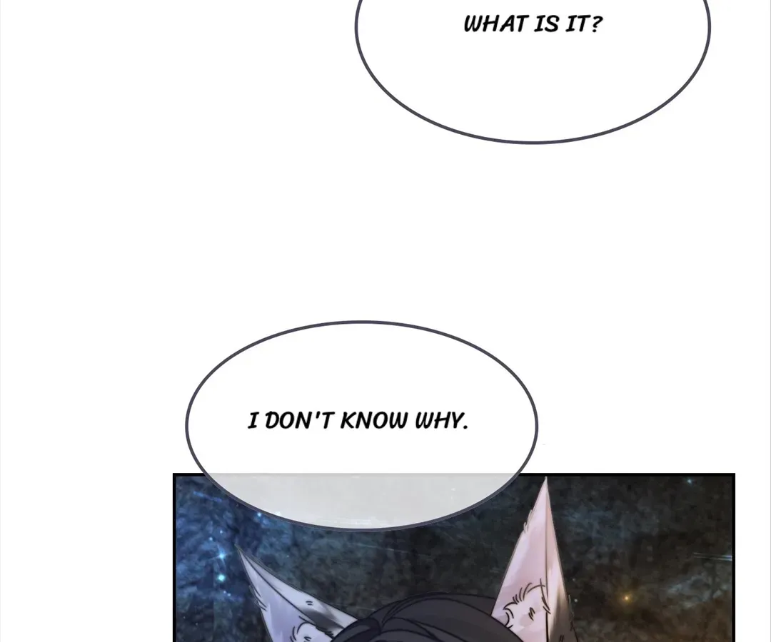 Revenge Queen Chapter 161 page 60 - 