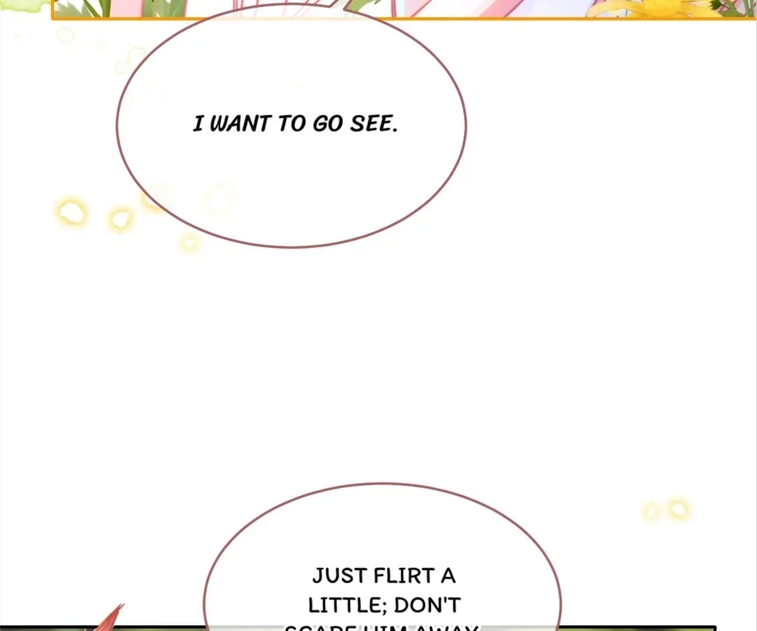 Revenge Queen Chapter 161 page 7 - 