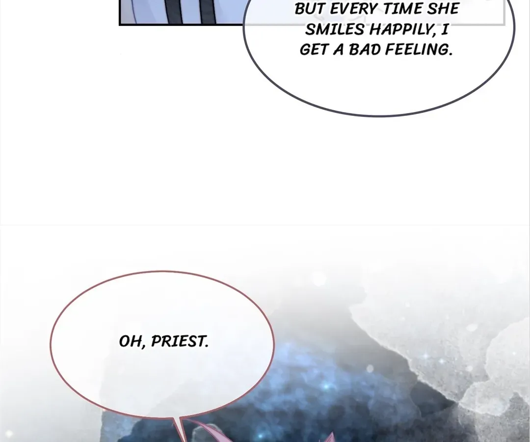 Revenge Queen Chapter 161 page 62 - 
